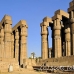temple_luxor_lux_h_0167_egy3651.jpg